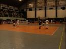 Fotos del Showbol en Libres