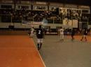 Fotos del Showbol en Libres
