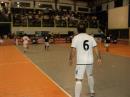 Fotos del Showbol en Libres