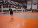 Fotos del Showbol en Libres