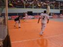 Fotos del Showbol en Libres