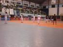 Fotos del Showbol en Libres