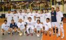 Fotos del Showbol en Libres