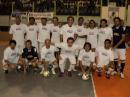 Fotos del Showbol en Libres