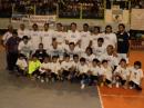 Fotos del Showbol en Libres