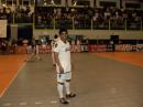 Fotos del Showbol en Libres