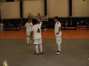 Fotos del Showbol en Libres