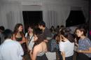 Fotos 15 aos de Yuliana