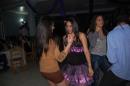 FESTEJO DE 15 AOS DE FLAVIA
