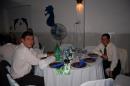 FOTOS DEL FESTEJO DE LOS 15 AOS DE NOELIA...