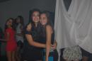 FOTOS DEL FESTEJO DE LOS 15 AOS DE NOELIA...