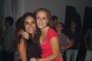 FOTOS DEL FESTEJO DE LOS 15 AOS DE NOELIA...