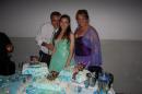 FOTOS DEL FESTEJO DE LOS 15 AOS DE NOELIA...
