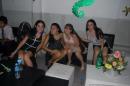 FOTOS DEL FESTEJO DE LOS 15 AOS DE NOELIA...