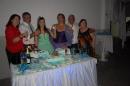 FOTOS DEL FESTEJO DE LOS 15 AOS DE NOELIA...