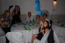 FOTOS DEL FESTEJO DE LOS 15 AOS DE NOELIA...