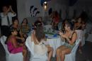 FOTOS DEL FESTEJO DE LOS 15 AOS DE NOELIA...
