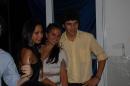 FOTOS DEL FESTEJO DE LOS 15 AOS DE NOELIA...