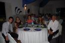 FOTOS DEL FESTEJO DE LOS 15 AOS DE NOELIA...