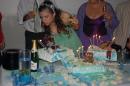 FOTOS DEL FESTEJO DE LOS 15 AOS DE NOELIA...