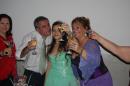 FOTOS DEL FESTEJO DE LOS 15 AOS DE NOELIA...
