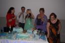 FOTOS DEL FESTEJO DE LOS 15 AOS DE NOELIA...