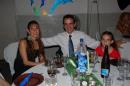 FOTOS DEL FESTEJO DE LOS 15 AOS DE NOELIA...
