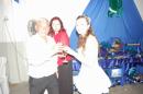 FOTOS DEL FESTEJO DE LOS 15 AOS DE NOELIA...