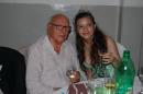 FOTOS DEL FESTEJO DE LOS 15 AOS DE NOELIA...
