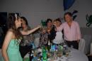 FOTOS DEL FESTEJO DE LOS 15 AOS DE NOELIA...