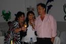 FOTOS DEL FESTEJO DE LOS 15 AOS DE NOELIA...