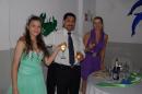 FOTOS DEL FESTEJO DE LOS 15 AOS DE NOELIA...