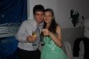 FOTOS DEL FESTEJO DE LOS 15 AOS DE NOELIA...