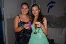 FOTOS DEL FESTEJO DE LOS 15 AOS DE NOELIA...