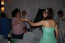 FOTOS DEL FESTEJO DE LOS 15 AOS DE NOELIA...