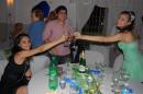 FOTOS DEL FESTEJO DE LOS 15 AOS DE NOELIA...
