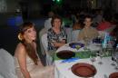 FOTOS DEL FESTEJO DE LOS 15 AOS DE NOELIA...