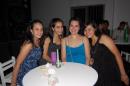 FOTOS DEL FESTEJO DE LOS 15 AOS DE NOELIA...