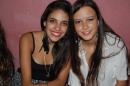 FOTOS DEL FESTEJO DE LOS 15 AOS DE NOELIA...