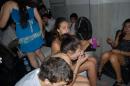 FOTOS DEL FESTEJO DE LOS 15 AOS DE NOELIA...