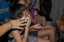 FOTOS DEL FESTEJO DE LOS 15 AOS DE NOELIA...