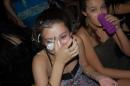 FOTOS DEL FESTEJO DE LOS 15 AOS DE NOELIA...