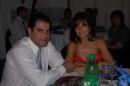 FOTOS DEL FESTEJO DE LOS 15 AOS DE NOELIA...