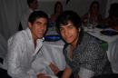 FOTOS DEL FESTEJO DE LOS 15 AOS DE NOELIA...