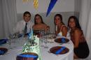 FOTOS DEL FESTEJO DE LOS 15 AOS DE NOELIA...
