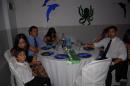 FOTOS DEL FESTEJO DE LOS 15 AOS DE NOELIA...