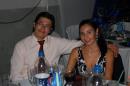 FOTOS DEL FESTEJO DE LOS 15 AOS DE NOELIA...
