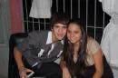 FOTOS DEL FESTEJO DE LOS 15 AOS DE NOELIA...
