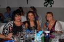 FOTOS DEL FESTEJO DE LOS 15 AOS DE NOELIA...