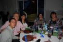 FOTOS DEL FESTEJO DE LOS 15 AOS DE NOELIA...